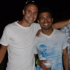 Flo Production Studio