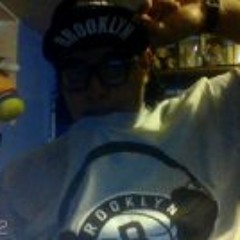 Luis The-Tank Marquez