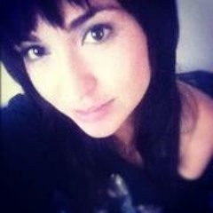 Plebitarockera Vidalma