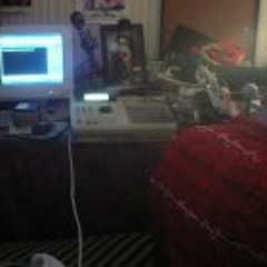 Instrumortal Beatmaker