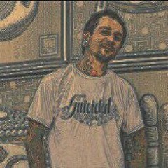 Nicholas Alexander 8