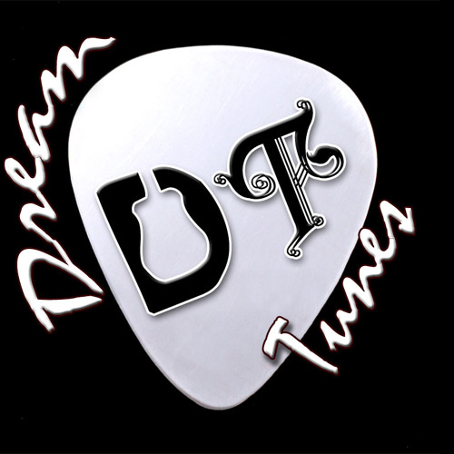 Stream Dream Tunes Music music | Listen to songs, albums, playlists for ...