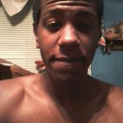 Michael Heartbreak Moore