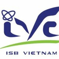 Isb Vietnam