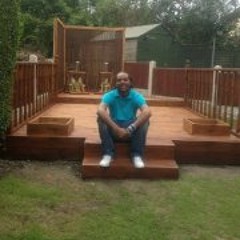 leonghughes@yahoo.co.uk