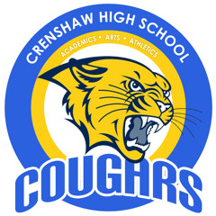 crenshawcougarpride