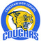 crenshawcougarpride