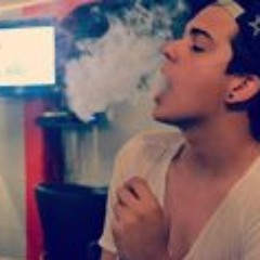 Quentin Brn