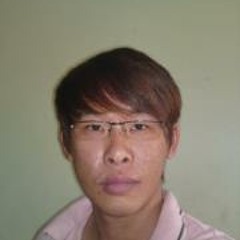 Somnus Leoi Wann Haw