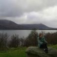 Annie Elizabeth Samuels