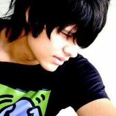 Faraz Baloch