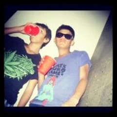 Josue Ricardo Aguilera