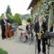 Jazz Band Geneve EVENT