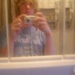 Dominik van der Kamp