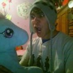 Alonso Castillo Perez