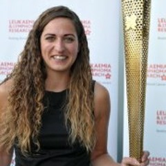 Miss Christie Rawlings