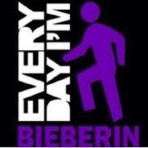 bieber_fever’s avatar