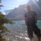Andrew_Mrtn