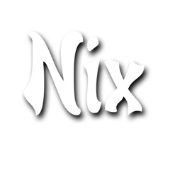 _nix