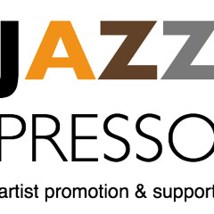 purejazzpresso