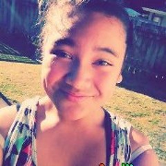 Anaira Te Moana-Foai