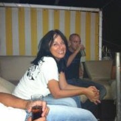 Nathalie Rumen