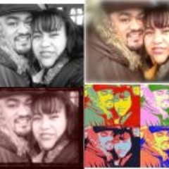 Cheree Aliifua-Meafou