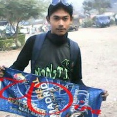 MaLaSya ^ HaNya SaTu