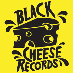 Blackcheese