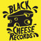 Blackcheese