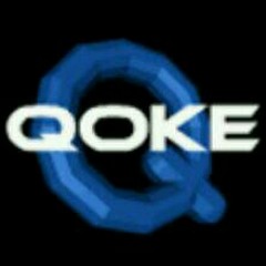 Qoke