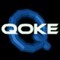 Qoke