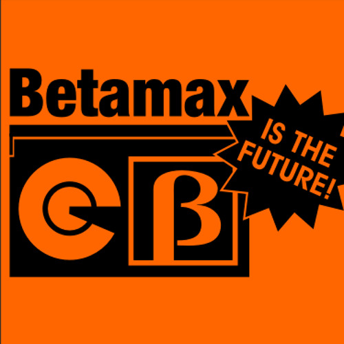 Stream Jon Byrne (SuperByrne) music Listen to songs, albums