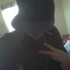 Will Wonderboy Stansfield