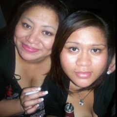 Salome Rosalia Lefao