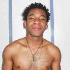 Luisao Fernandinho Mar
