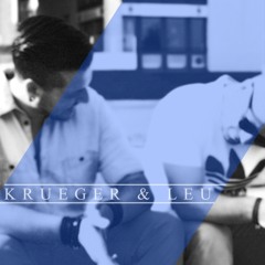 KRUEGER & LEU