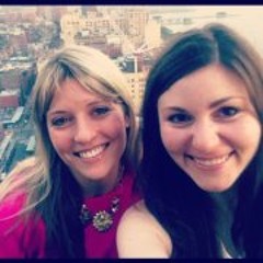 Lauren Smith Maciariello