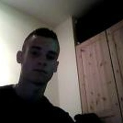 Dominic Grzegorzitza