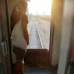 Graf Mikey Schlumpfhausen