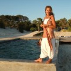 Margarida Sa da Bandeira