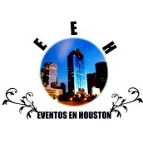 Stream Eventos En Houston music Listen to songs, albums, playlists