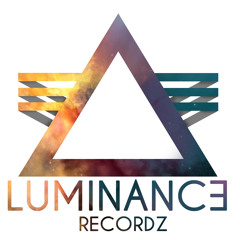 Luminance recordz