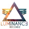 Luminance recordz