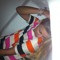 ohmygold