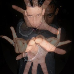 Freeman Mode Avion
