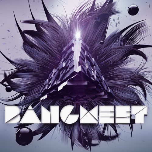Savlonic - Wandering Eye (BangMEET Remix)