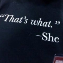 If you can afford me-Katy Perry (Cover)