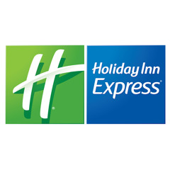 Holiday Inn Express SA