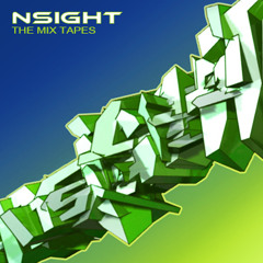 Nsight Mixes